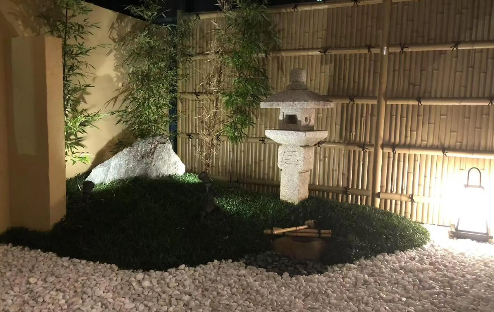 樱之舞2号馆sakura Dance 2 Villa Osaka